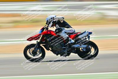 media/Sep-07-2025-TrackXperience (Sun) [[ee17e62fad]]/Level 3/Session 4 (Lower Chicane)/